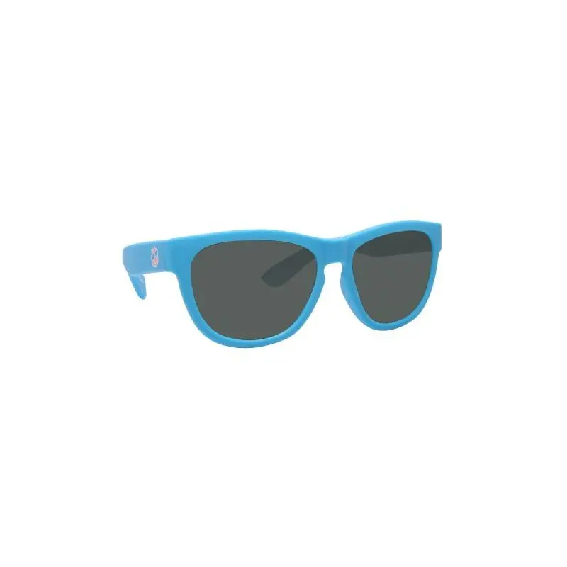Mini Shades - Classic (0-3) 1