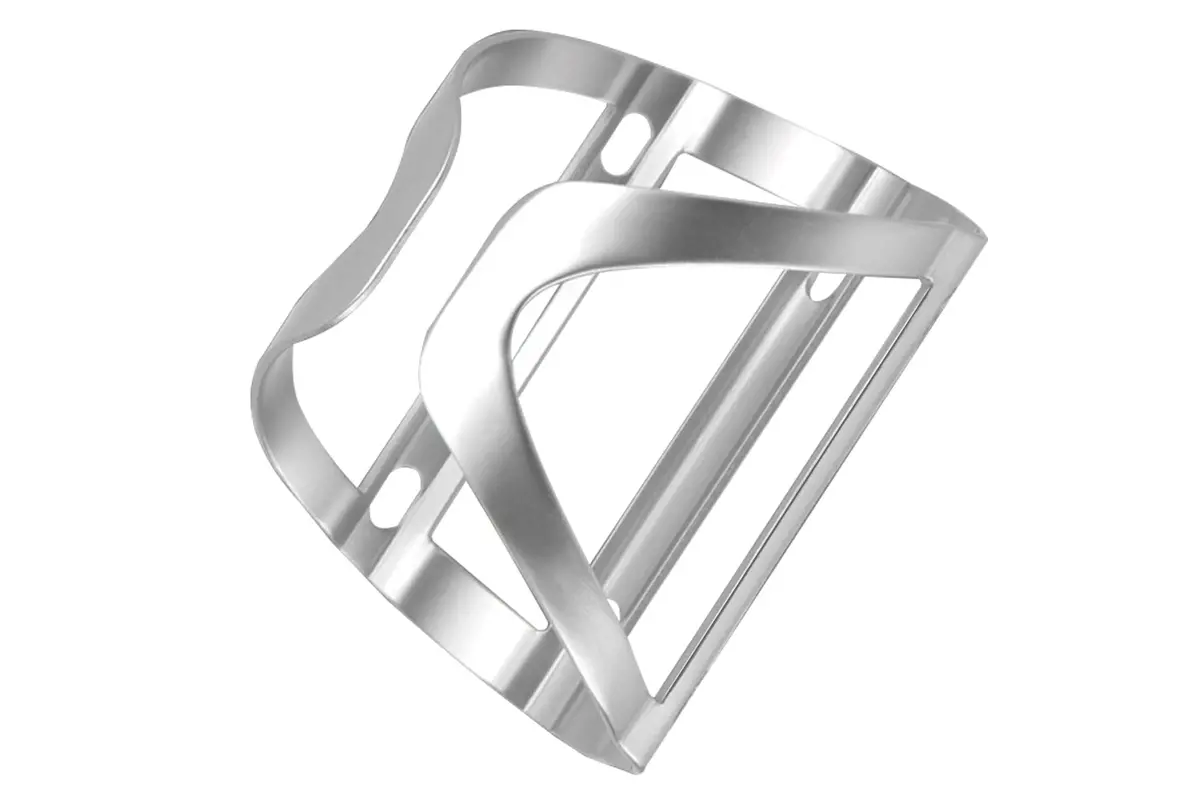 Haoqi Ebike Aluminum Bike Cup Holder 1