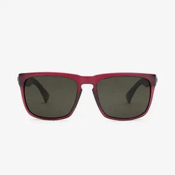 Electric Sunglasses - Jason Momoa Knoxville 1
