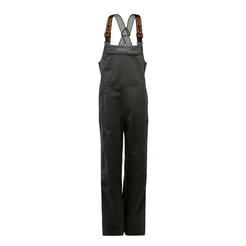 Grundens - Full Share Bib 1