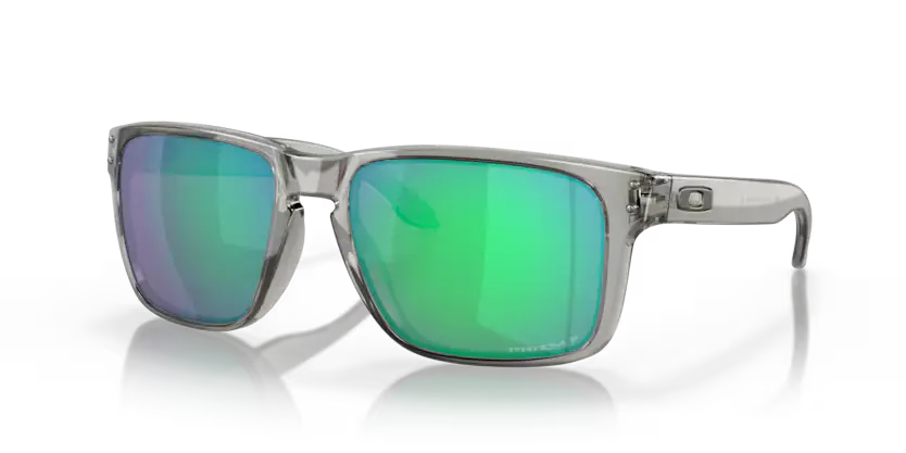 Oakley Holbrook Xl Sunglasses 1
