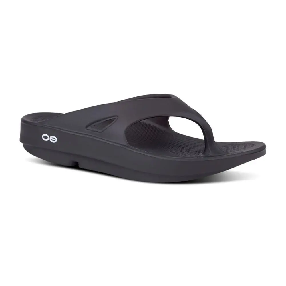Oofos - Ooriginal Thong Sandal 1