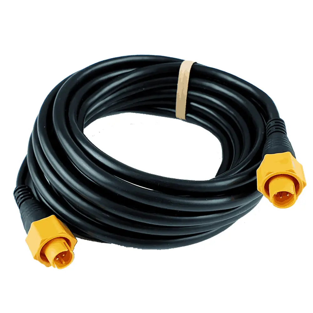 Lowrance Activetarget 10 Extension Cable [000-16069-001] 1