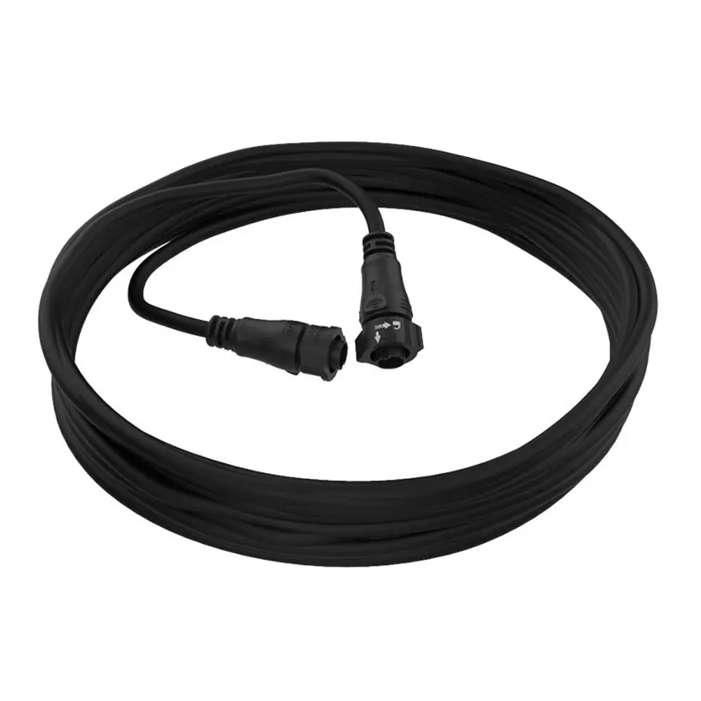 Metro Marine 6M Data Cable F/Full Spectrum Hub [Data-6M-Ex] 1