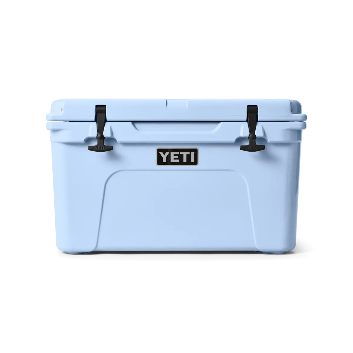 Yeti - Tundra 45 Hard Cooler 10