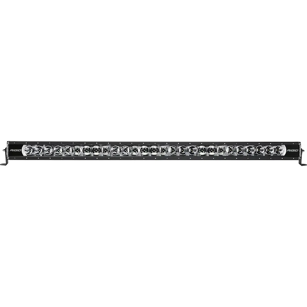 Rigid Industries Radiance + 50" Light Bar - Rgbw [250053] 1