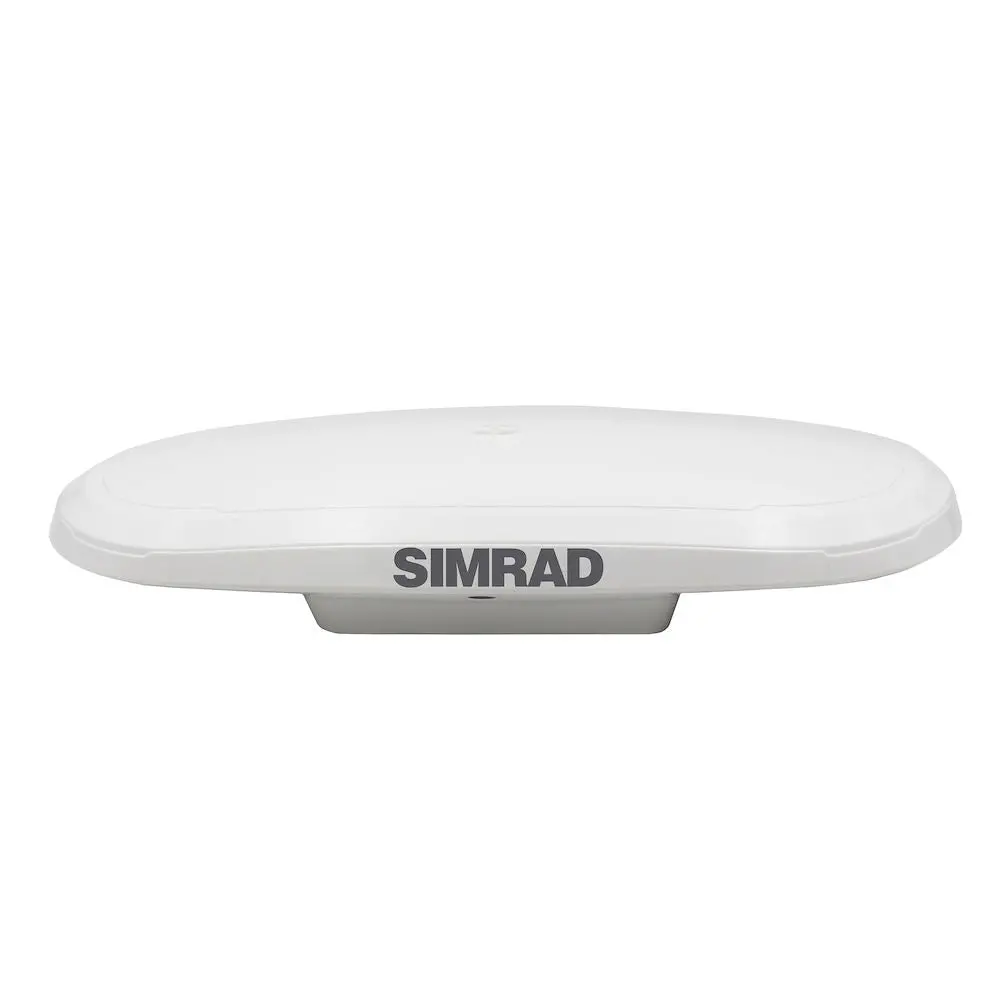 Simrad Hs75 Compass Gnss [000-16143-001] 1