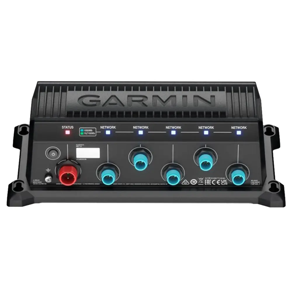 Garmin Bluenet 20 Switch [010-02612-00] 1
