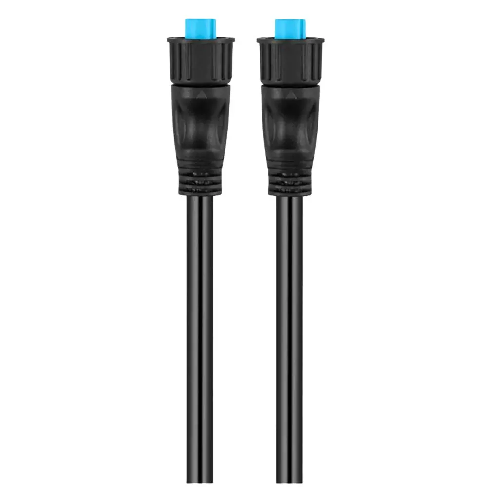 Garmin Bluenet Network Cable - 6 [010-12528-30] 1
