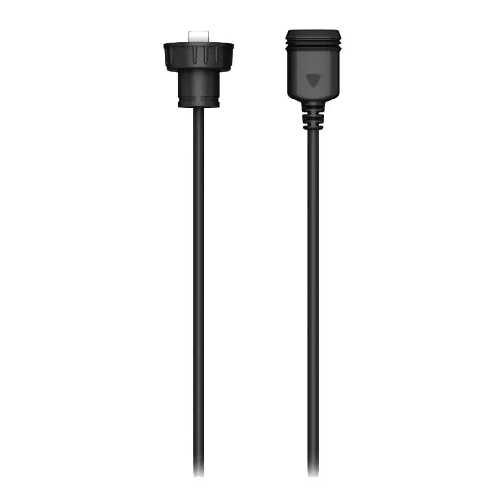 Garmin High-Speed Hdmi Cable [010-12390-22] 1