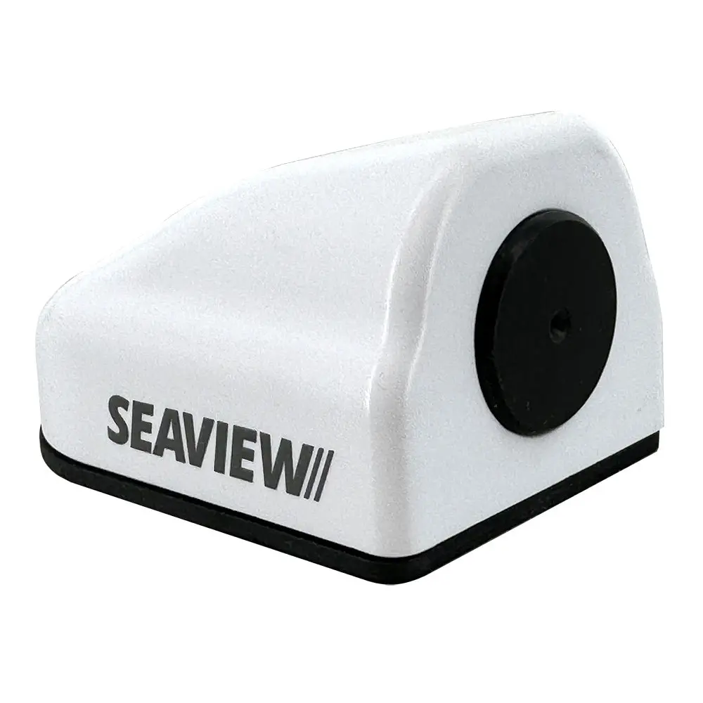Seaview Horizontal (90) Cable Seal - White [Cg2090w] 1