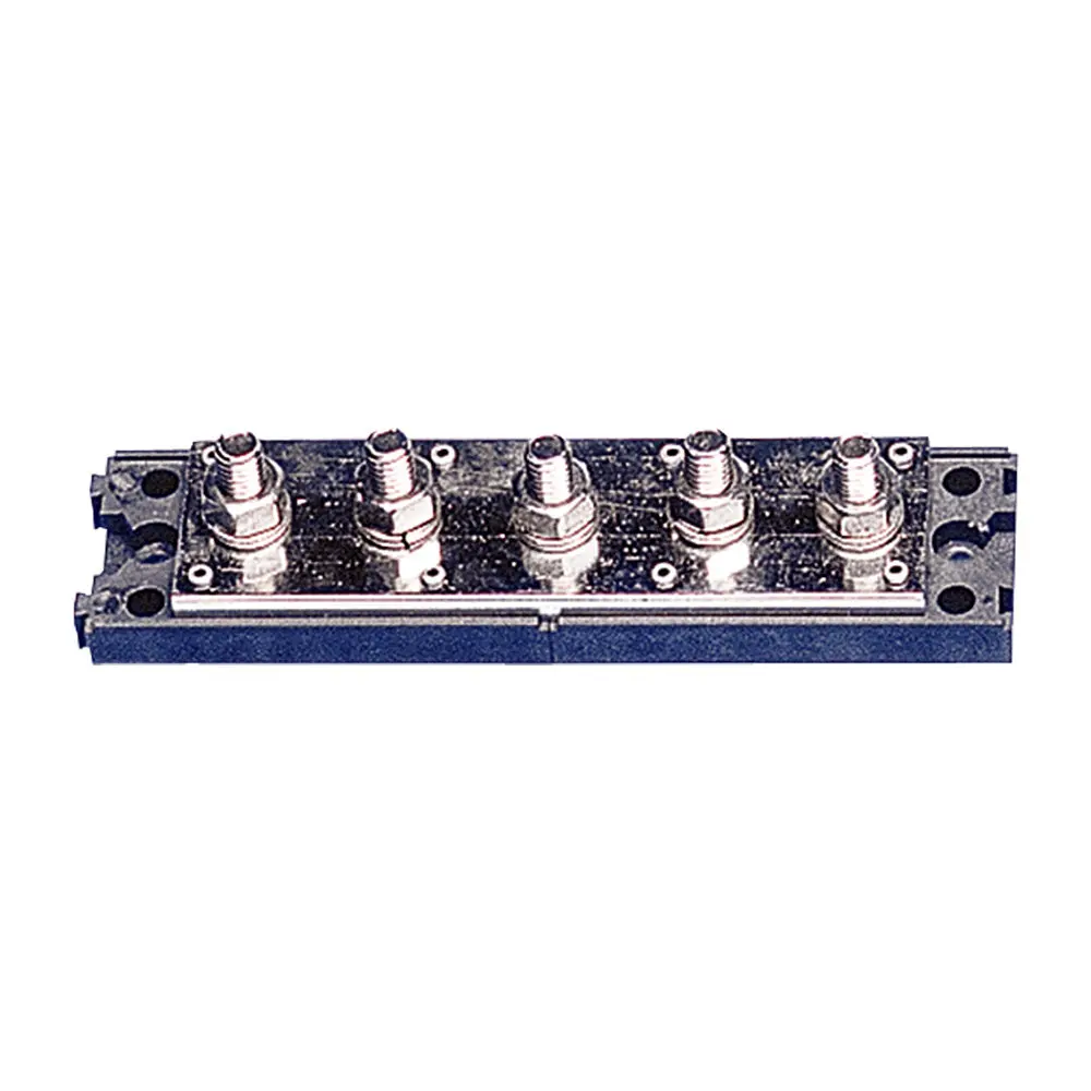 Newmar Bb-5 Bus Bar [Bb-5] 1