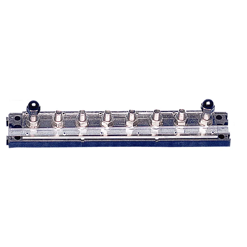 Newmar Bb-8 Bus Bar [Bb-8] 1