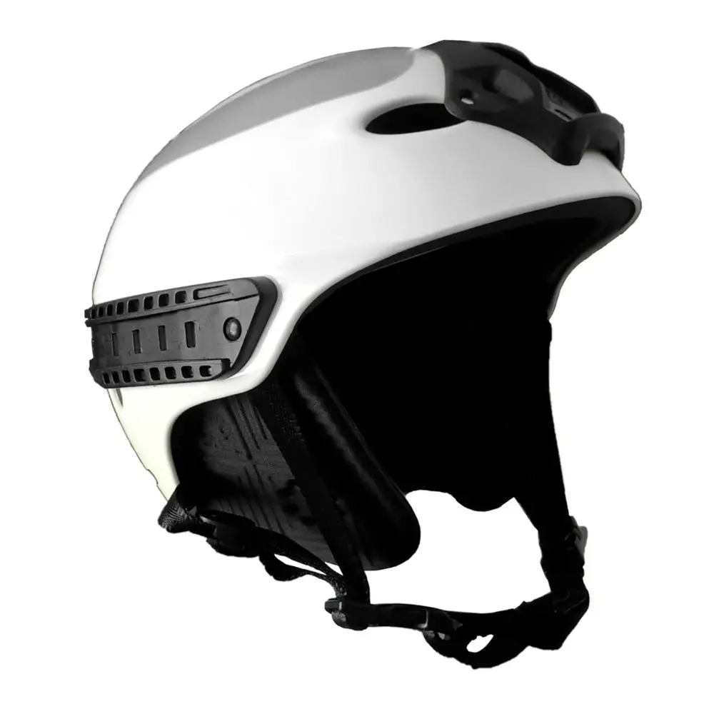 First Watch Water Helmet - L/Xl - White [Fwbh-Wh-L/Xl] 1