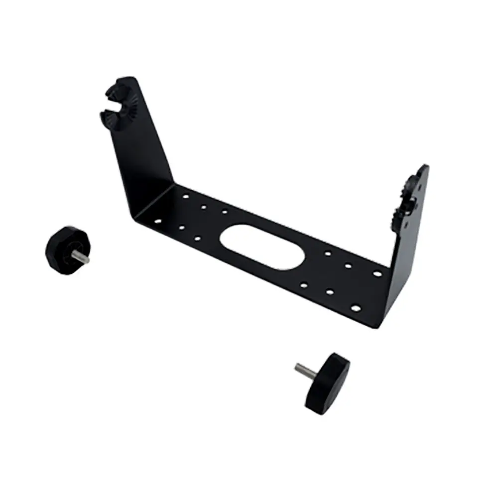 Simrad Nsx 3012Uw Mounting Bracket [000-16217-001] 1