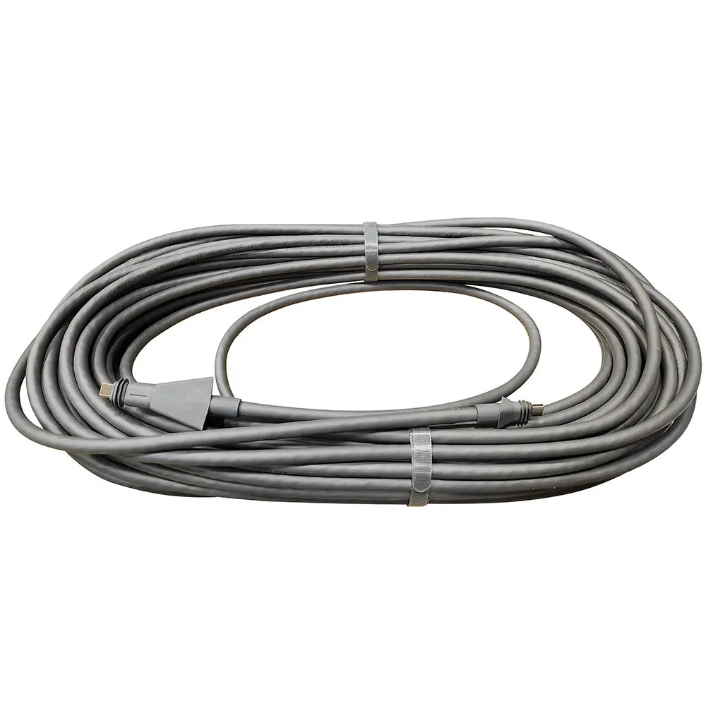Kvh Starlink Cable - 25M (82') [19-1240-02] 1