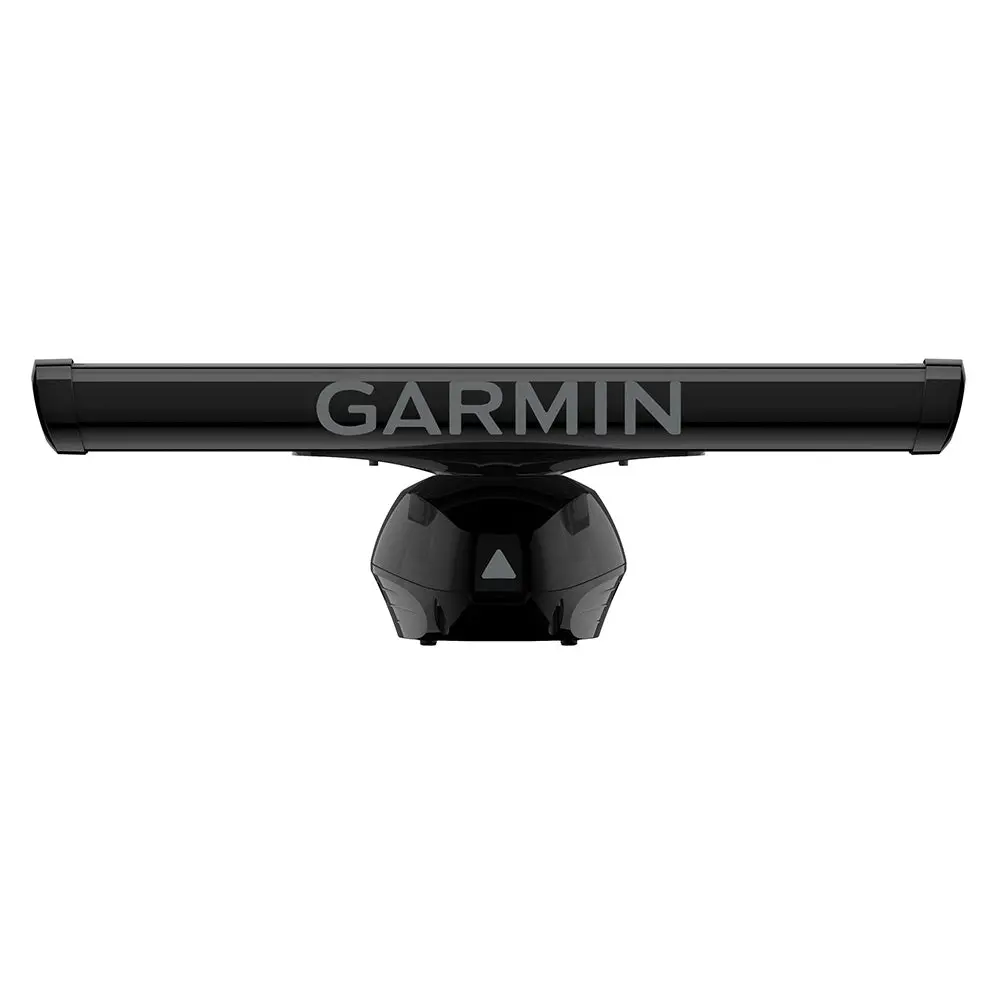 Garmin Gmr Fantom 124 Radar - Black [K10-00012-32] 1