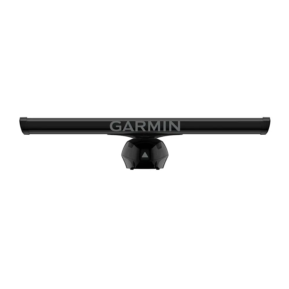 Garmin Gmr Fantom 256 Radar - Black [K10-00012-35] 1
