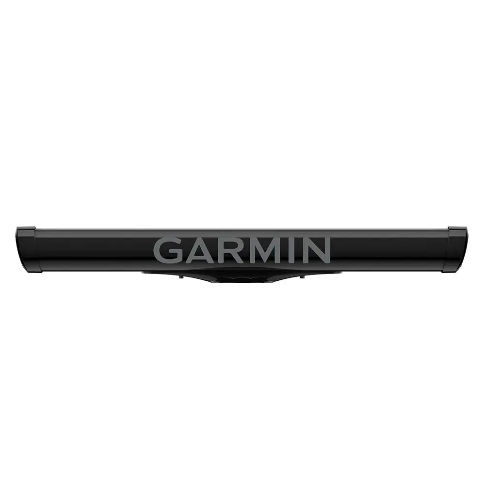 Garmin Gmr Fantom 4' Antenna Array Only - Black [010-01365-10] 1
