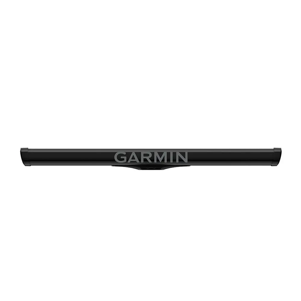 Garmin Gmr Fantom 6' Antenna Array Only - Black [010-01366-10] 1