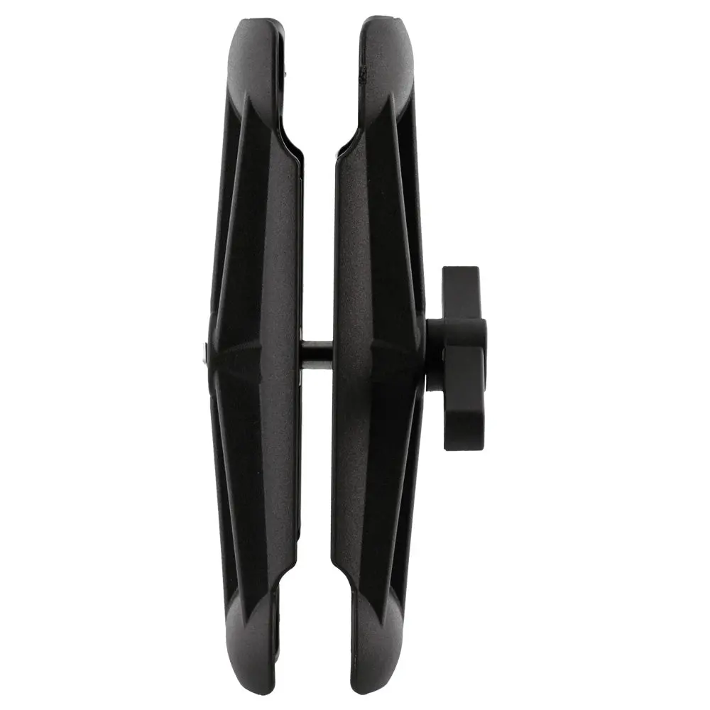 Scotty 161 1.5" Ball System Arms [0161] 1