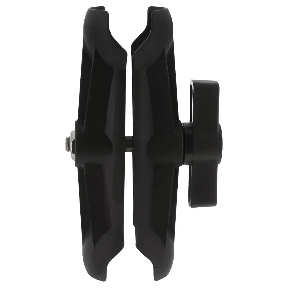 Scotty 171 2.25" Ball System Arm [0171] 1