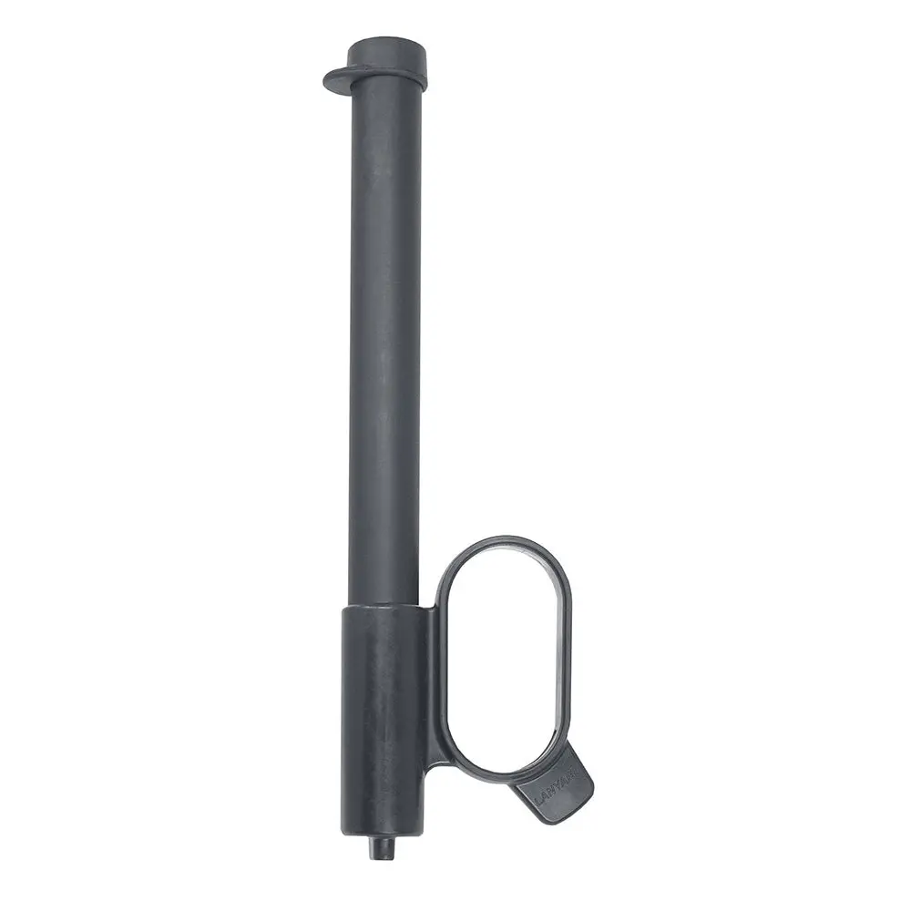Acr Pathfinder Pro Optional Mounting Pole F/Sart [2918] 1