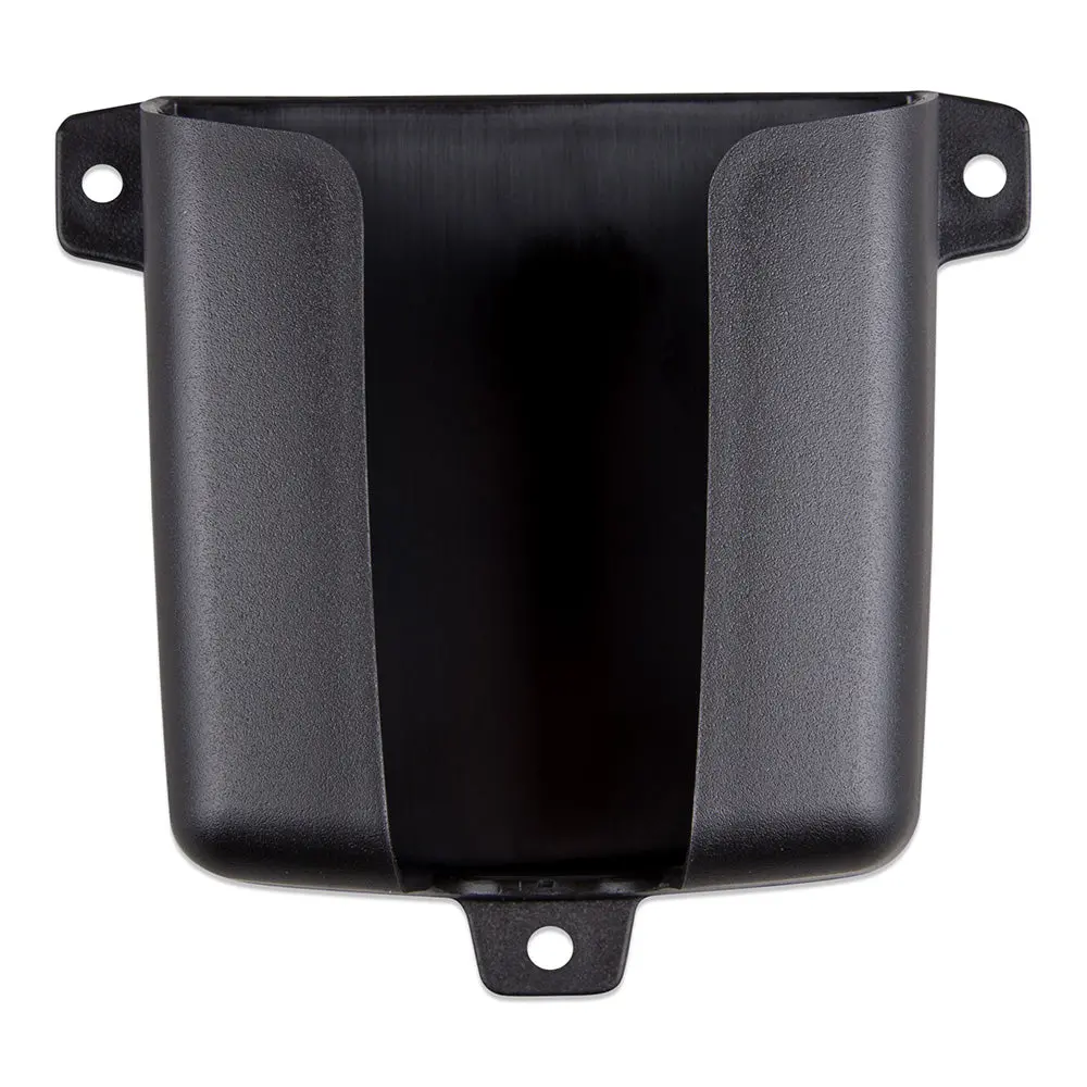 Victron Wall Mount F/Blue Smart Ip65 Charger - 12/25  24/13 [Bpc920100210] 1