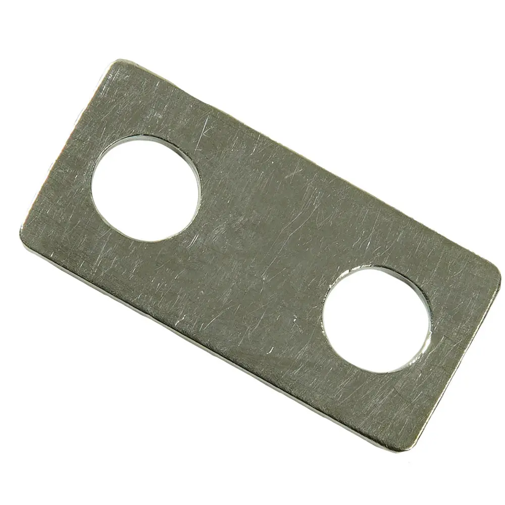 Egis Xd Relay Link Busbar [8790] 1