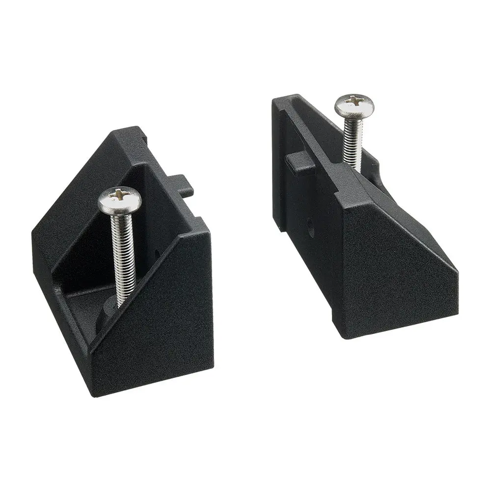 Standard Horizon Flush Mount Kit [Mmb-84] 1