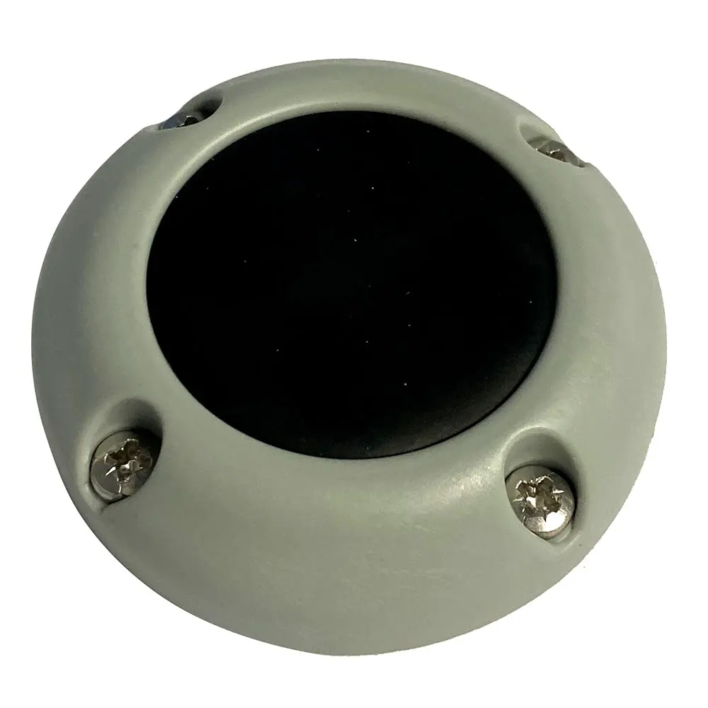 Newmar Dx-3 Feed-Thru Waterproof Fitting [Dx-3] 1