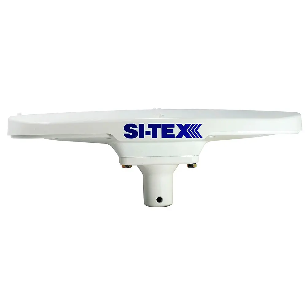 Si-Tex Vector Pro G1 Sat Compass W/6M N2k Cable [Vector Pro G1] 1