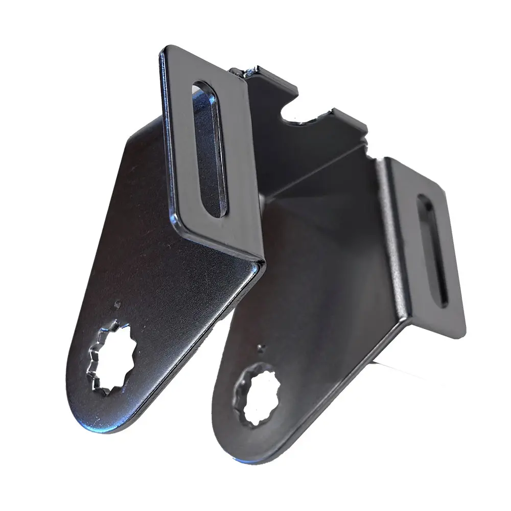 Lowrance Tripleshot Hd T/M Bracket F/Eagle Eye [000-16317-001] 1