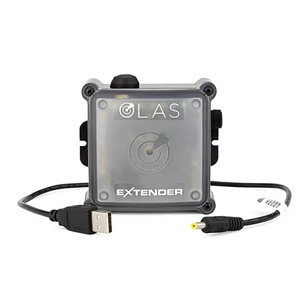 Acr Olas Exposure Series Extender [Expolasextender] 1