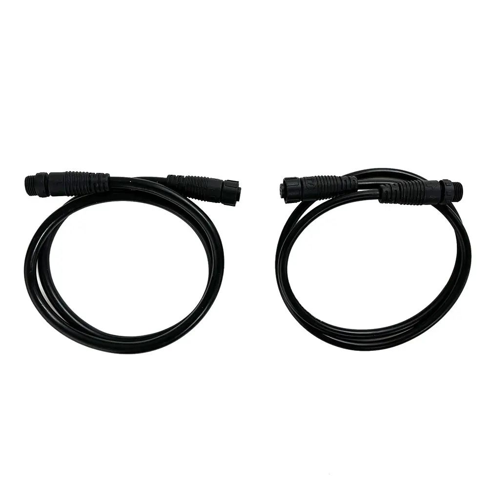 Acr Olas Exposure Series Guardian Extension Cable Set [Expolasguardext] 1
