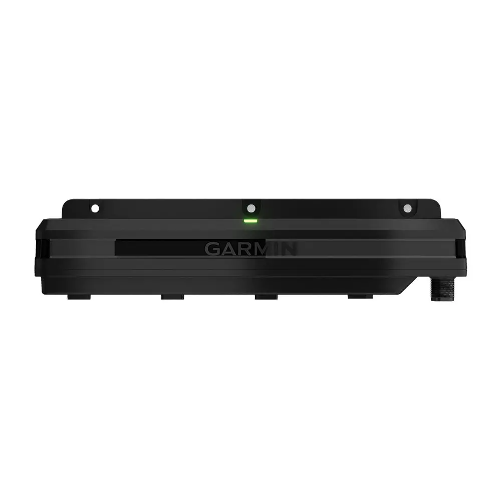 Garmin Spectra Lc302 Led Control Module [010-02830-00] 1