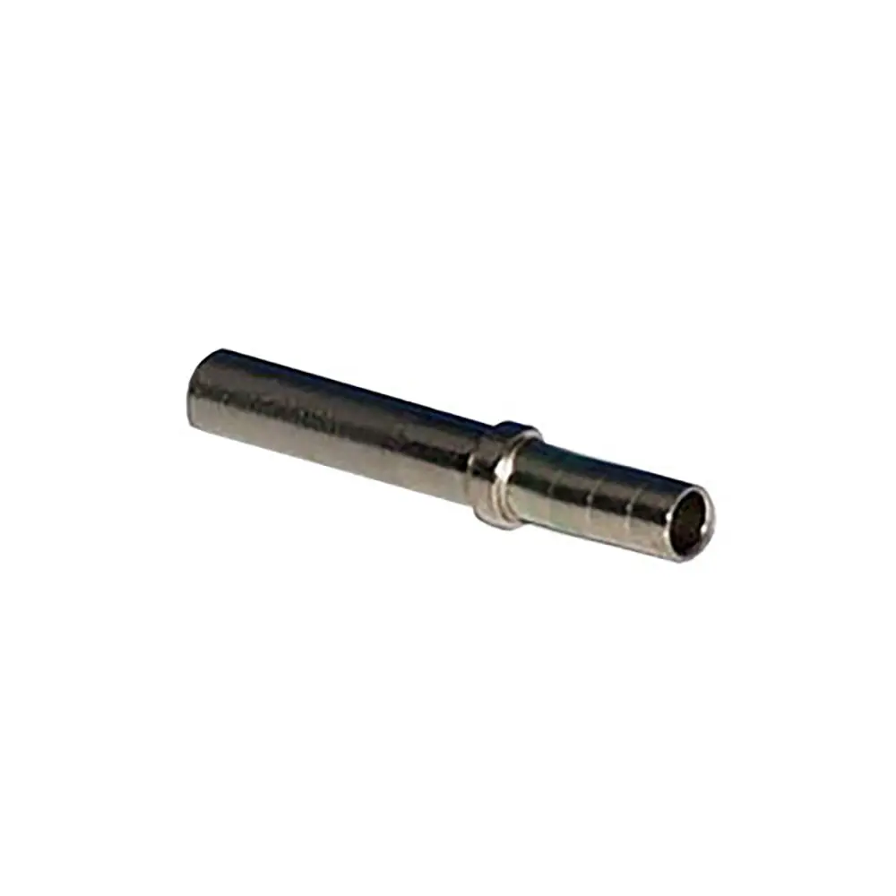 Pacer Dtp Deutsch Socket F/14-12 Awg Wire - Size 12 Contact (25 Pack) [T12dtp-S-25] 1