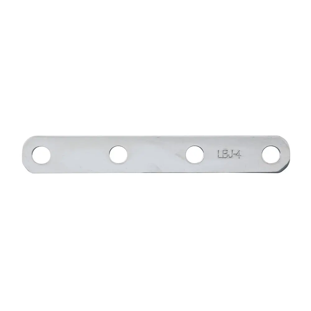 Bep Pro Installer Link Joinder 4-Way [779-Lbj-4] 1
