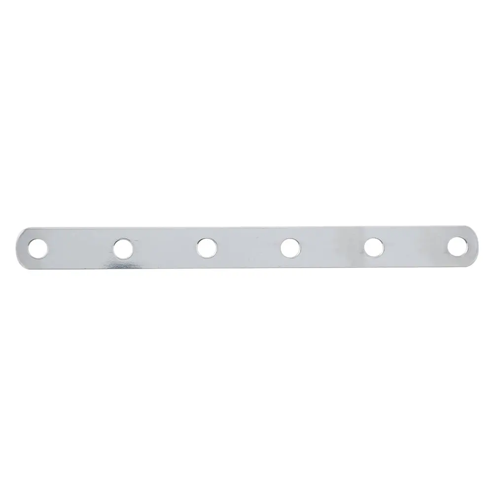 Bep Pro Installer Link Joiner 6-Way [779-Lbj-6] 1