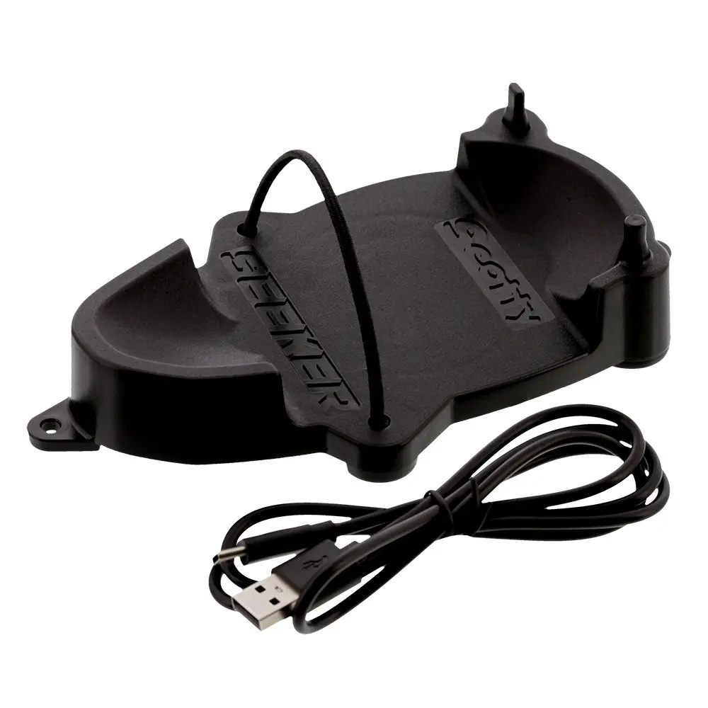 Scotty Seeker Probe Charging Station [5002] 1