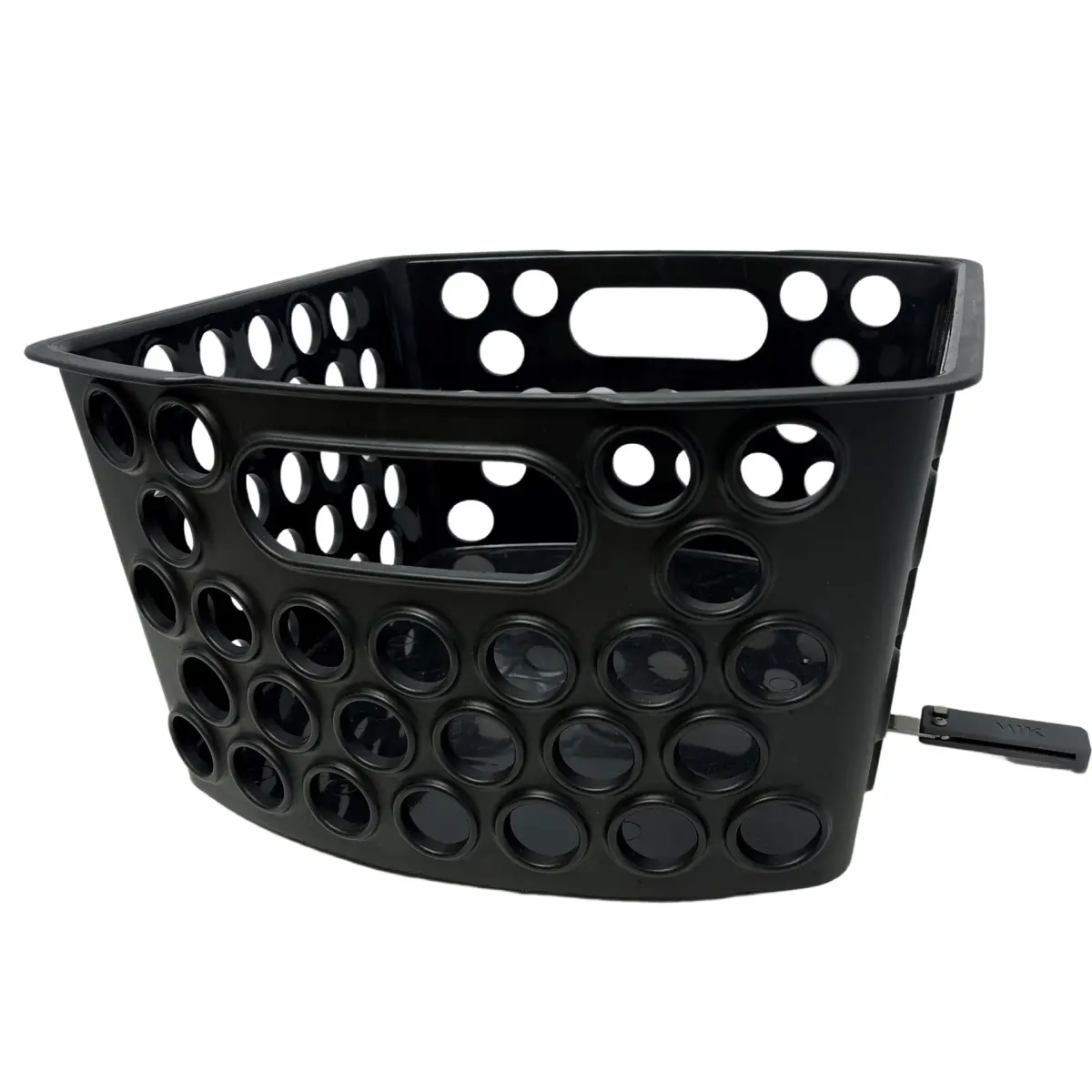 Dairyman Basket Mik 1