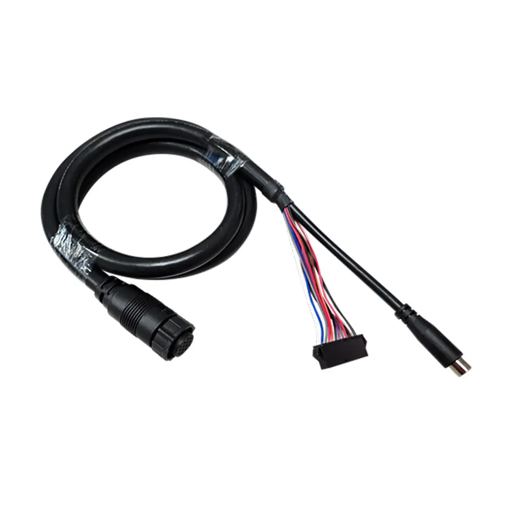 Furuno Tztouchxl Multi Cable [001-647-020-00] 1
