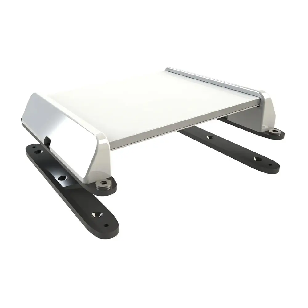 Seaview Apex Surface Mount F/Starlink Mini - White [Apxmdm] 1