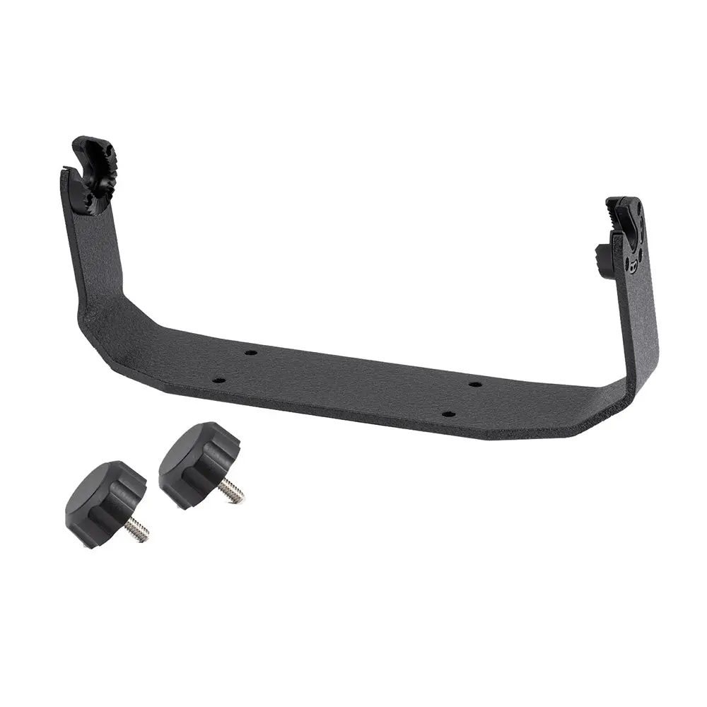Humminbird Gm X9 Xplore 9 Gimbal Mounting Bracket [740233-1] 1