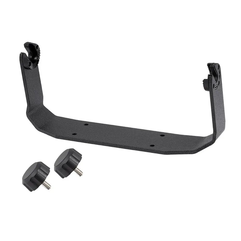 Humminbird Gm X10 Xplore 10 Gimbal Mounting Bracket [740234-1] 1