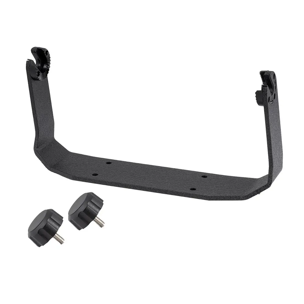 Humminbird Gm X12 Xplore 12 Gimbal Mounting Bracket [740235-1] 1