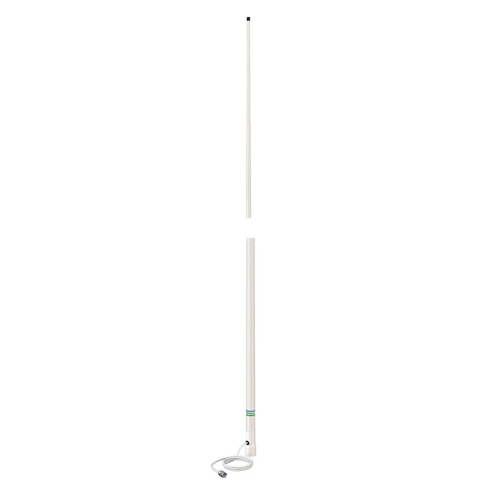 Shakespeare 5206-N 8' Vhf Antenna [5206-N] 1