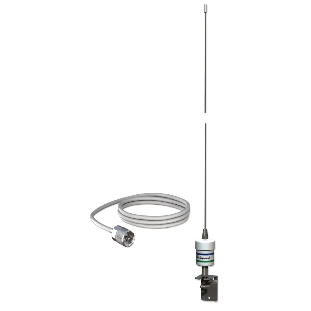 Shakespeare 5215-C-X 3' Vhf Antenna [5215-C-X] 1