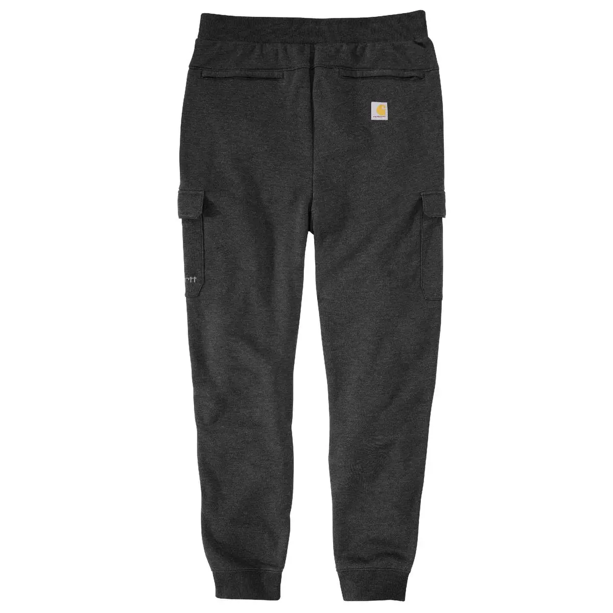 Carhartt Force Relaxed Fit Sweatpant 1