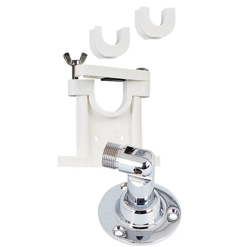 Shakespeare 410-R Mounting Kit [410-R] 1